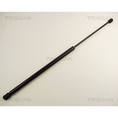 Bagaj Amortisörü Sağ veya Sol Mercedes ML -Serisi (BM 163)(09.1997->)  MAGNETI MARELLI 359005102051