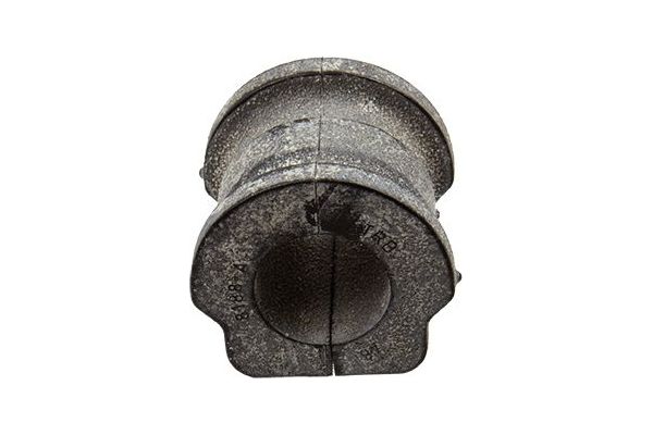 Viraj Demir Lastiği Ön LEMFÖRDER 34749 01