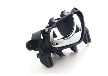 Kapı Kolu Ön veya Arka İç Sol BSG 63-970-006  