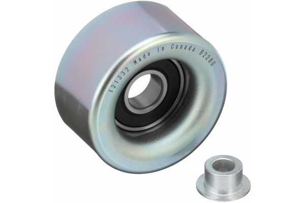 Triger Gergi Rulmanı  Lexus IS 250C Cabriolet (GSE20)(2009->)  GATES T36173