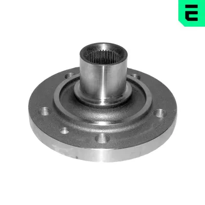 Porya Ön Sağ veya Sol Ford Galaxy (VY)(2000->)  OPTIMAL 04-P143