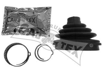 Aks Körüğü Ön Dış Sağ veya Sol MGA 951079  9566933988 329300 3293.00 95 669 339 88