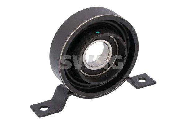 Şaft Askısı Takozu  SWAG 33 10 8846