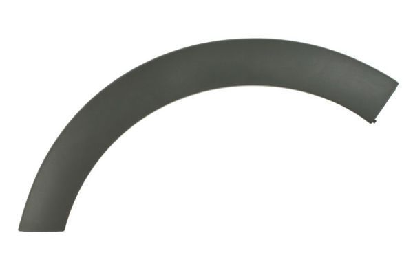 Çamurluk Çıtası Arka Sol VORTEX V2809353