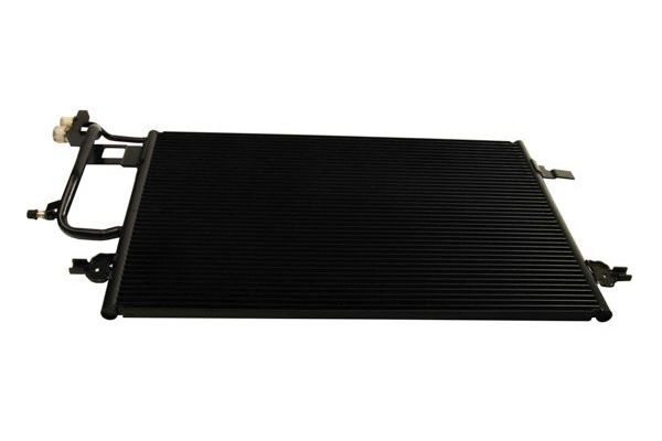 Klima Radyatörü  VEKA 43-1300