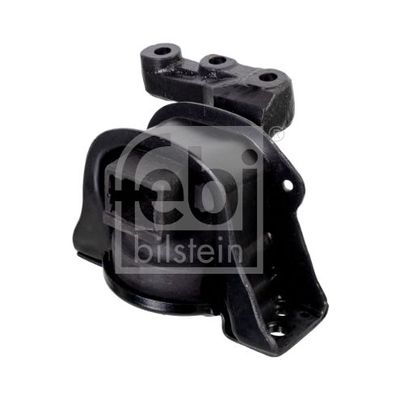 Motor Takozu Sağ Citroen C3 (09.2009->)  FEBI BILSTEIN 174535