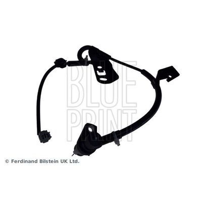 Abs Sensörü Ön Sol BLUE PRINT ADT37146