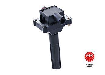 Ateşleme Bobini  NGK 48018  A0001587503 A905105 00A 905 105 1500280 000 150 02 80 1587003 000 158 70 03 1587103 000 158 71 03 1587503 000 158 75 03 A0001500280 A 000 150 02 80 A0001587003 A 000 158 70 03 A0001587103 A 000 158 71 03 A 000 158 75 03 1621580103 162 158 01 03 A1621580103 A 162 158 01 03