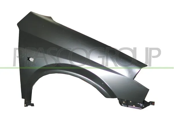 Çamurluk Ön Sağ TYG 259-2101