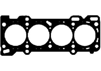 Silindir Kapak Contası  STONE JA-21101  FSH910271 FSH9-10-271