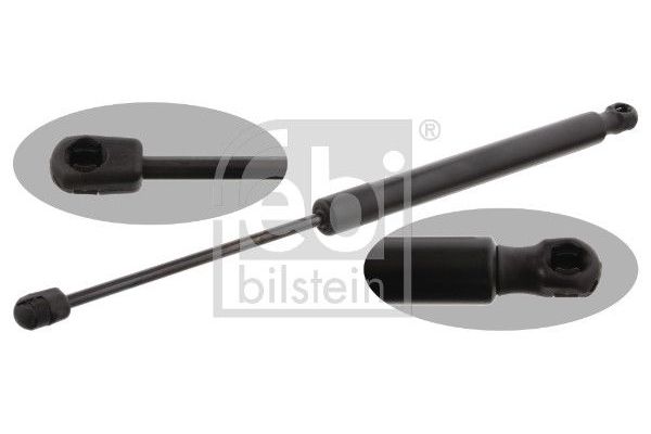 Bagaj Amortisörü Sağ veya Sol Volkswagen Golf VI (5K1)(10.2008->2012)  FEBI BILSTEIN 31644