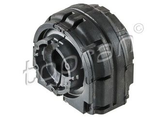 Viraj Demir Lastiği Ön TOPRAN 114 720  1K0511327BA 1K0 511 327BA