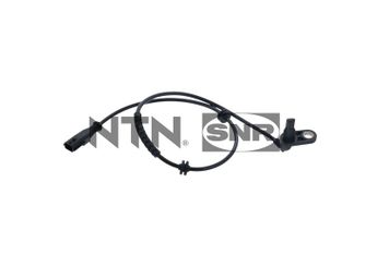 Abs Sensörü Arka Sağ BRUCKE 8200195830  8200195830 479009927R