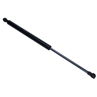 Bagaj Amortisörü Sağ veya Sol Toyota Yaris (KSP1/NLP1/NSP1)(2011->)  TURKAS S188-00239