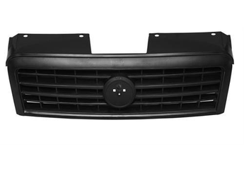 Panjur Ön EUROBUMP FIA09DO004  735418095 735418096