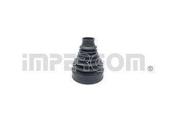 Aks Körüğü Ön İç Sağ veya Sol FEBI BILSTEIN 1000762  49542G4400SK1 49542G4400 49542-G4400 49542-G4400 SK1