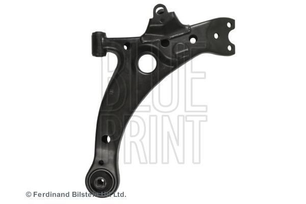 Salıncak Ön Alt Sağ Toyota Avensis Combi SW (T22)(1998->)  BLUE PRINT ADT38650