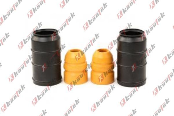 Amortisör Körüğü Ön Sağ veya Sol Fiat Ducato JTD Kamyonet Çift Kabin (03.1994->)  SWAG 62 93 6308