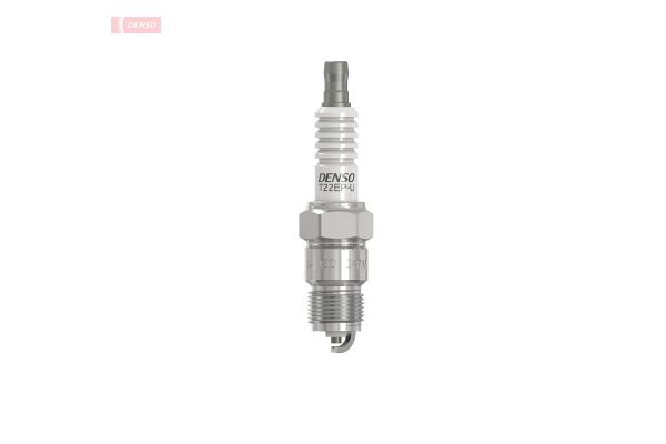 Ateşleme Bujisi  NGK 3526