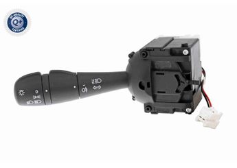 Far Sinyal Kolu  GUA 41607  255400813R 95517228 4422803 44 22 803 255670610R 95 517 228