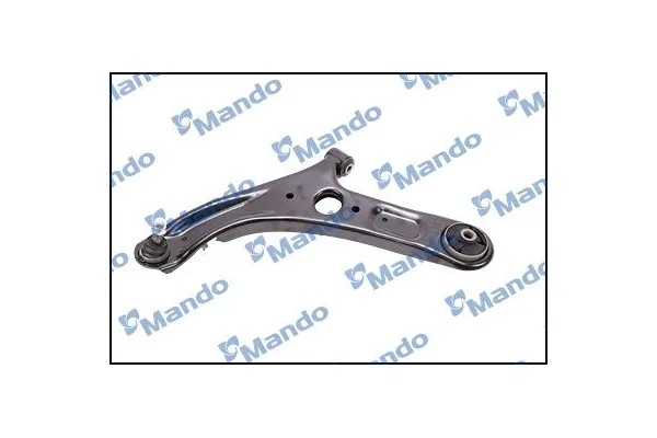 Salıncak Ön Alt Sol Kia Cerato III / K3 12 (YD)(2013->)  VOTTO 38-03503