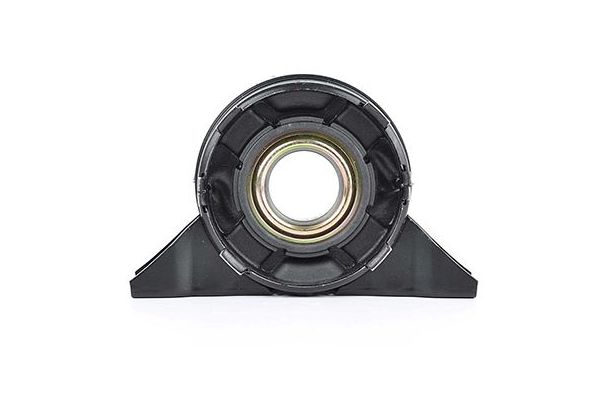 Şaft Askısı Takozu  BSG 60-710-002