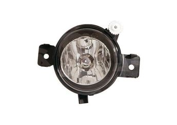 Sis Farı Ön Sağ WENDERPARTS E-BA63177224644  63177224644