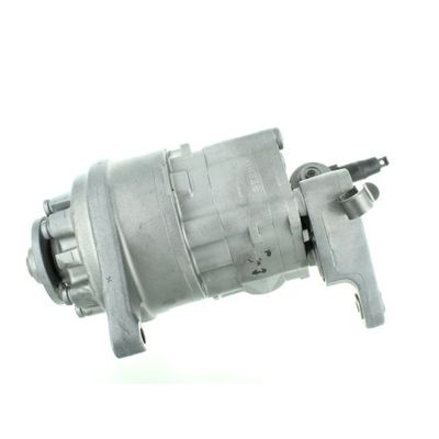 Direksiyon Pompası  SPIDAN GKNY10139