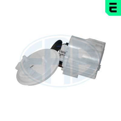 Depo Şamandırası  Opel Meriva (2003->)  ERA 775387