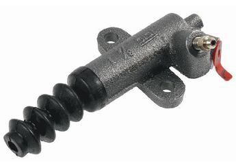 Debriyaj Merkezi Alt SACHS 6283 600 484  S09341920 0S093-41920 S093-41-920 S09341920A S093-41-920A