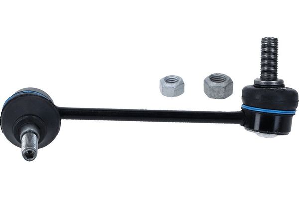 Viraj Demir Askı Rotu Ön Sağ Mercedes S -Serisi Sedan (BM 140)(10.1990->)  LEMFÖRDER 38189 01