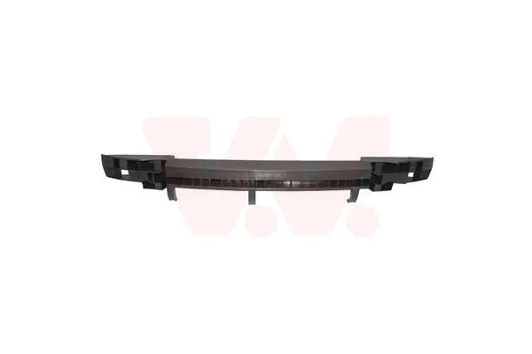 Tampon Takviyesi Arka EUROBUMP REN07MO006