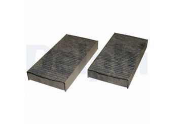 Polen Filtresi  DELPHI TSP0325141C  8292SCAE11 08292-SCA-E11 8R79S2H600 08R79-S2H-600 8R79S5A600 08R79-S5A-600 80292S50A01 80292-S50-A01 80292S5A003 80292-S5A-003 80292S5DA01 80292-S5D-A01 80292S6DG01 80292-S6D-G01 80292SCAE11 80292-SCA-E11 80292SCAG01 80292-SCA-G01 80292S5D406 80292S5D416 80292SCVA01