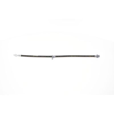 Fren Hortumu Ön Sağ BOSCH 1 987 481 908