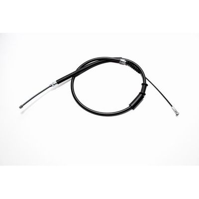 El Fren Teli Arka Sağ Fiat Tempra (159) 4 Kapı (1990->)  CAVO 1102 271