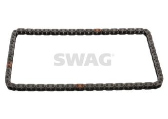 Triger Zinciri  SWAG 30 94 7803  7D109503A 07D109503A 07D 109 503 A 7D 109 503 A