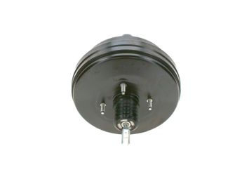 Westinghouse  BOSCH 0 204 125 896  7X432005BB 7X43 2005 BB