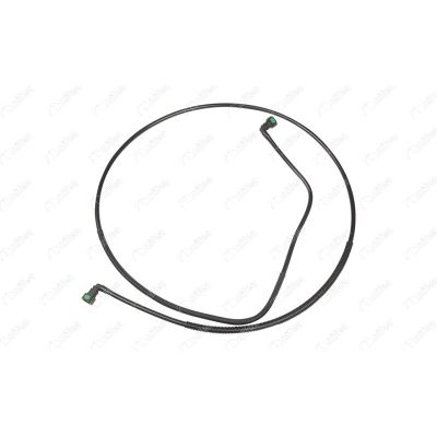 Yakıt Borusu  NİFEA 32199