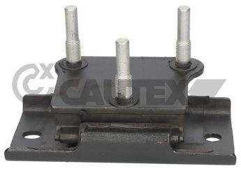 Motor Takozu Arka MAHER 17155  11320EB300 11320-EB300 11320EB302 11320-EB302