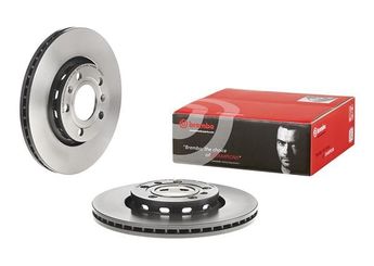 Fren Disk Ayna Ön Sağ ve Sol BREMBO 09.9908.21  8E0615301B 8E0615301P 4E0615601J 3D0615601E 4E0615601 4E0615601E