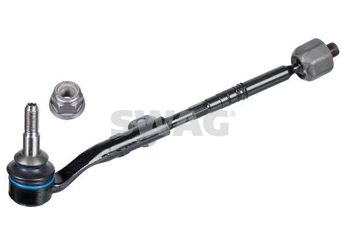 Rot Mili Sol SWAG 20 94 4669  32106792029 32 10 6 792 029