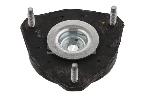 Amortisör Tabla Takozu Ön Sağ veya Sol SWAG 50 93 4918