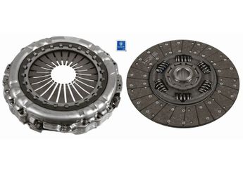 Debriyaj Seti  SACHS 3400 700 618  7485013830 85022395 5001868533 50 01 868 533 74 85 013 830 7485022448 74 85 022 448 85003972 85022461 85013766 85000907 85150355 85150634 85003973 85002560