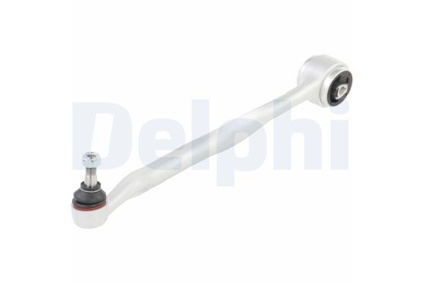 Salıncak Ön Alt Sol BMW 5 Serisi Sedan (E39)(1995->)  DELPHI TC2246