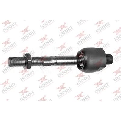 Rot Mili Sağ veya Sol RODRUNNER AJ-H-363