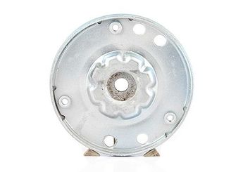 Amortisör Tabla Takozu Ön Sağ veya Sol BSG 65-700-072  344538 51755688 51755689 13156294 13178147 13188763 13188764 13270705 24435884 344529 3 44 529 344533 3 44 533 344536 3 44 536 344537 3 44 537 3 44 538 344625 3 44 625 344665 3 44 665 344503 9191181 93191295 3 44 503