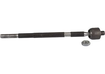 Rot Mili Sağ veya Sol TRW JAR930  6197238 91AB3L555BA 6180922 91AB3L519CB 91AB-3L519-CB 91AB-3L555-BA