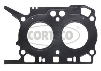 Silindir Kapak Contası  CORTECO 83403248  10944AA070