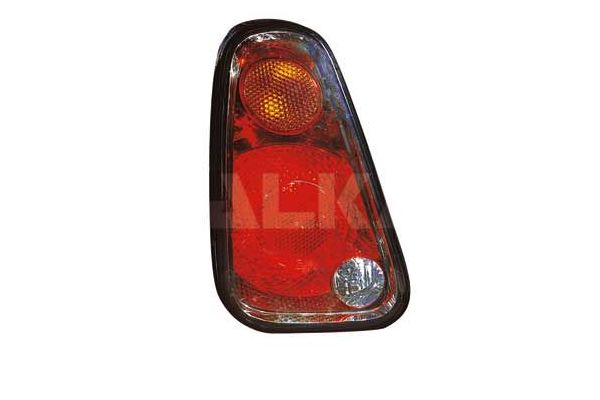 Stop Lambası Sol MINI Mini (R50,R53)(2001->)  VALEO 044431