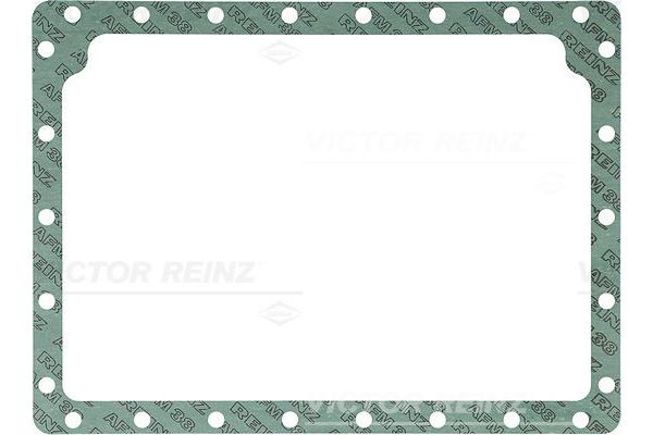 Karter Contası  REINZ 71-11092-00